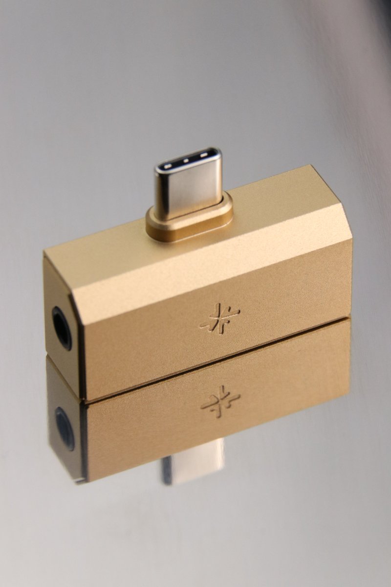 SNOWSKYofficial's tweet photo. SNOWSKY Tiny supports in-line controls and calls: With upgraded compatibility, the TINY works seamlessly for music, calls, and karaoke—even Huawei phones are fully supported.
#fiio #snowsky #Tiny #dongle https://t.co/IRfqRyfOLY