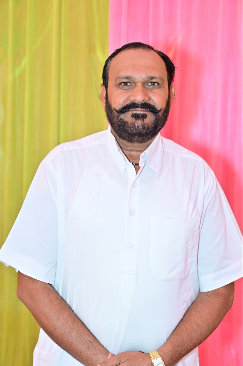 Good morning have a great day!!