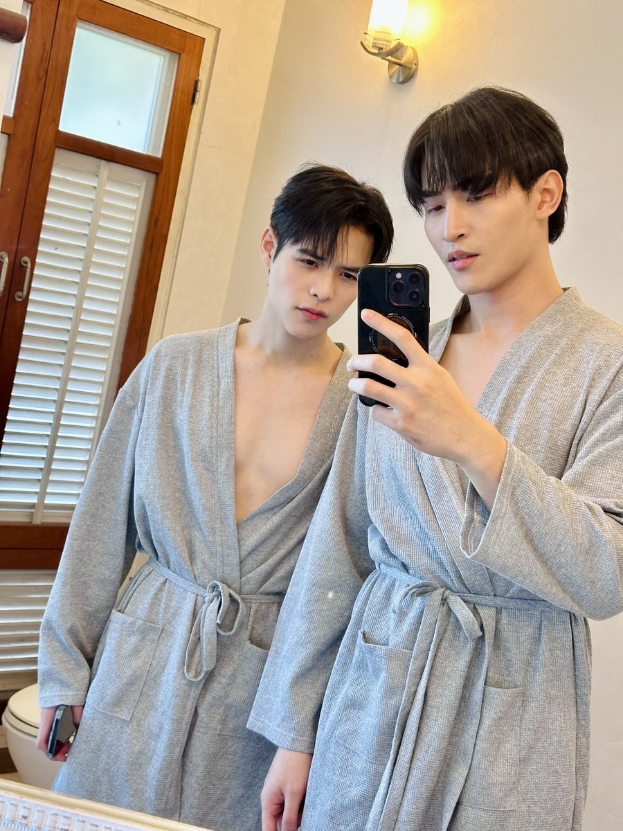 ไปเวย์ขรึมซะแล้วน้องนอร์ท <a href="/poon_mit12/">น้องนอร์ธแม่คลอดมาเอง👶🏻 (poon_mit12) (มูนปิตร)</a>