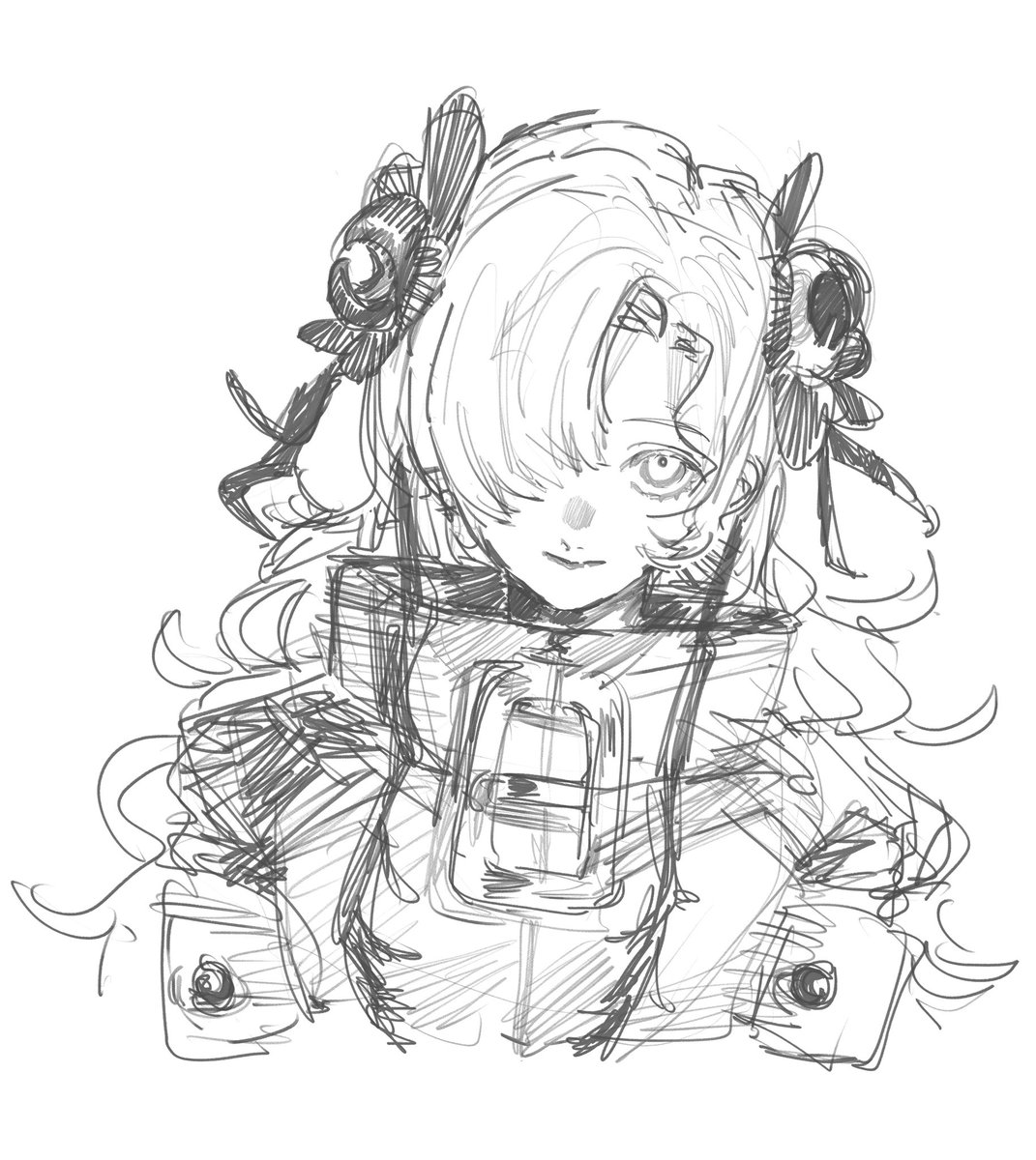 Fukuyq298's tweet image. 