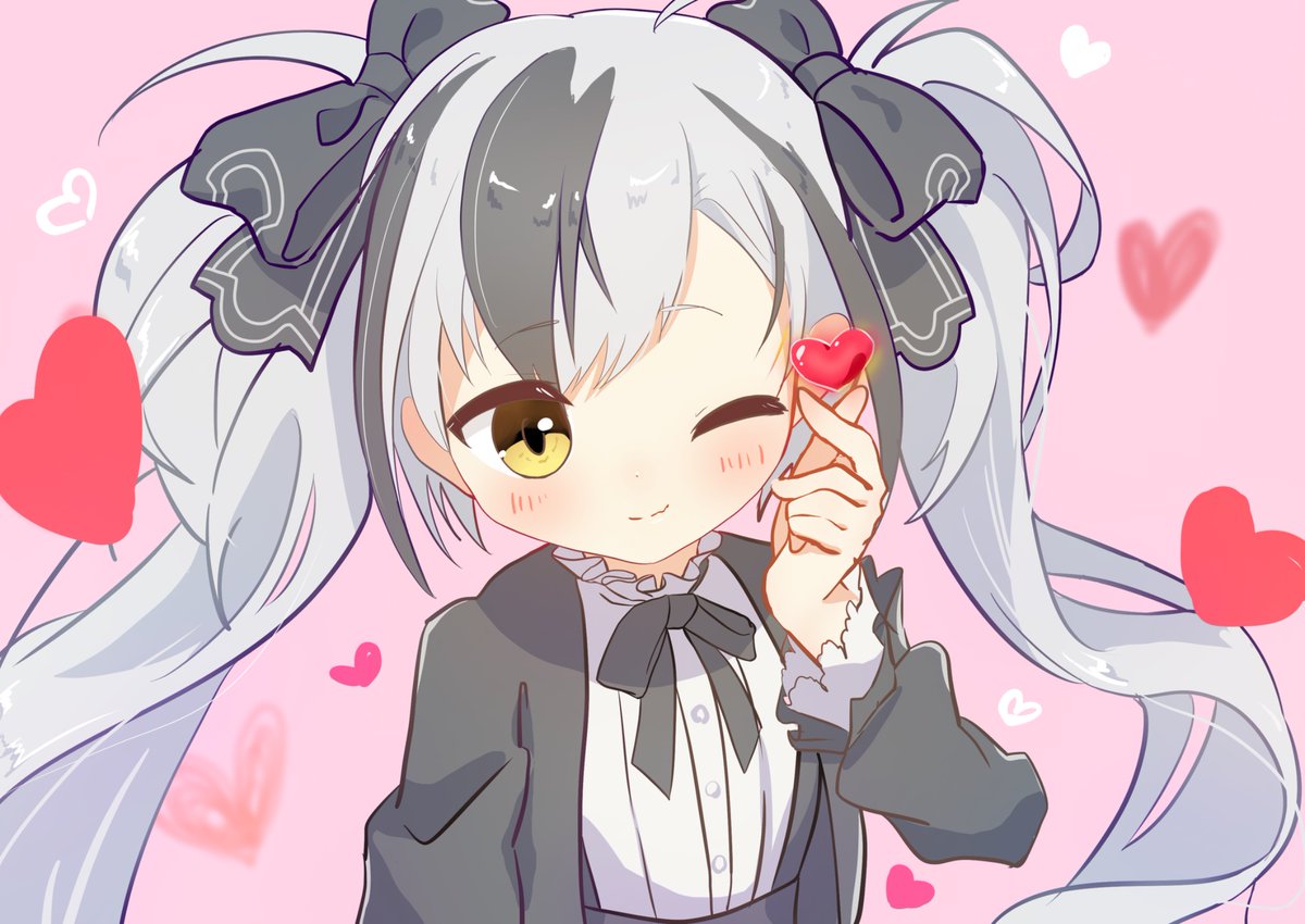 #ることおはなし
るこちゃんかわいい😍