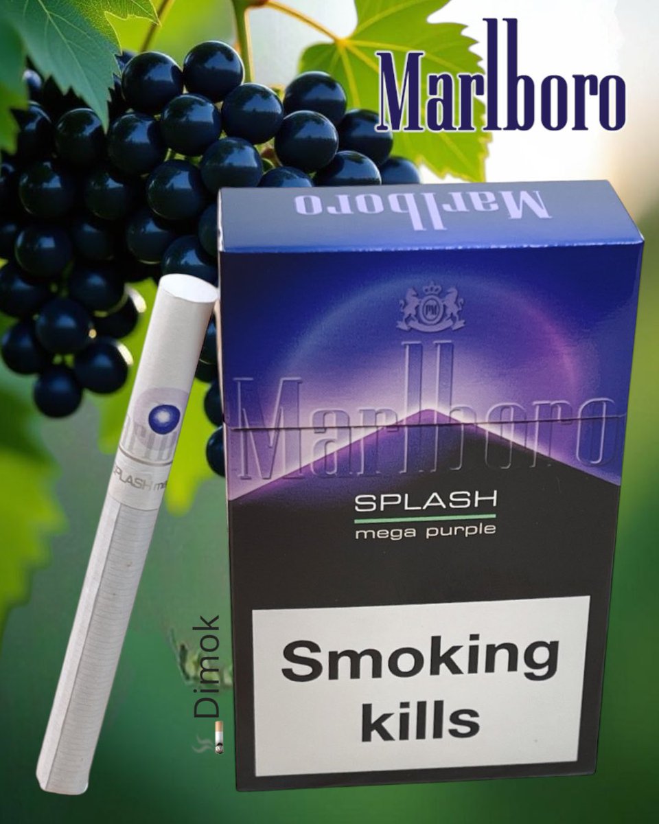 TorontoGtaAds's tweet photo. We carry a wide selection of the best cigarette brands in Canada.
#sobranie #parliament #esse #vogue #winston #kent #davidoff #pallmall #marlboro #dunhill https://t.co/tdjKH08fel
