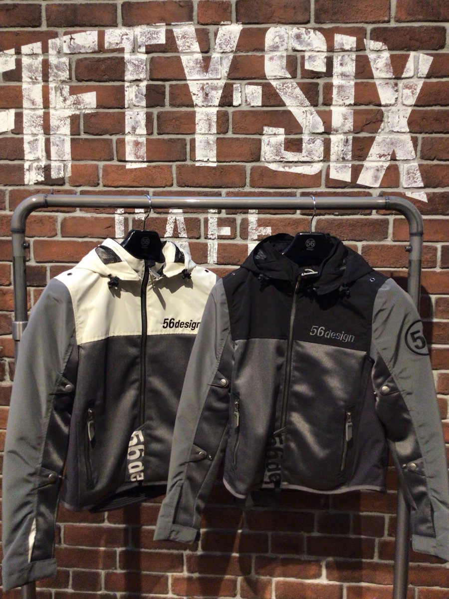 56designSapporo's tweet photo. 春夏商品わずかですが入荷しました☘️
ぜひ店頭でご覧ください!
温かいコーヒーをご用意してお待ちしております☕️
A small selection of spring and autumn items has arrived!
Please come see them in store! We'll have warm coffee ready for you. ☕️
#56 #fiftysix #56design #56designsapporo #56デザイン #sapporo #shinyanakano #lifewithmotorcycles #spidi #rizom #bike #バイク #bikestagram #coffee #hokkaido