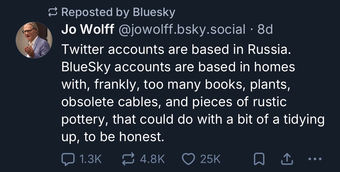 Lesley Croc the Younger tweet media