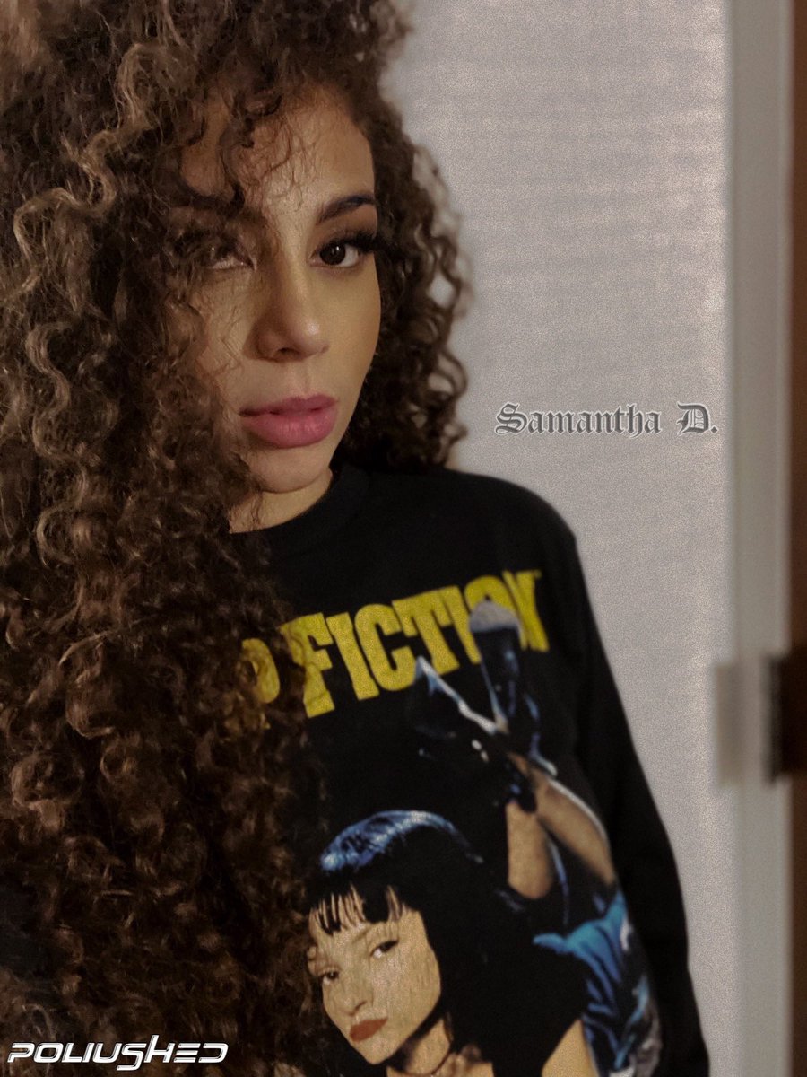 ☥𝙄𝙉𝘾𝘼𝙉𝙏𝙀𝙑𝙊𝙇𝙀 𝙋𝙍𝙄𝙉𝘾𝙀𝙎𝙎 ☥ tweet media