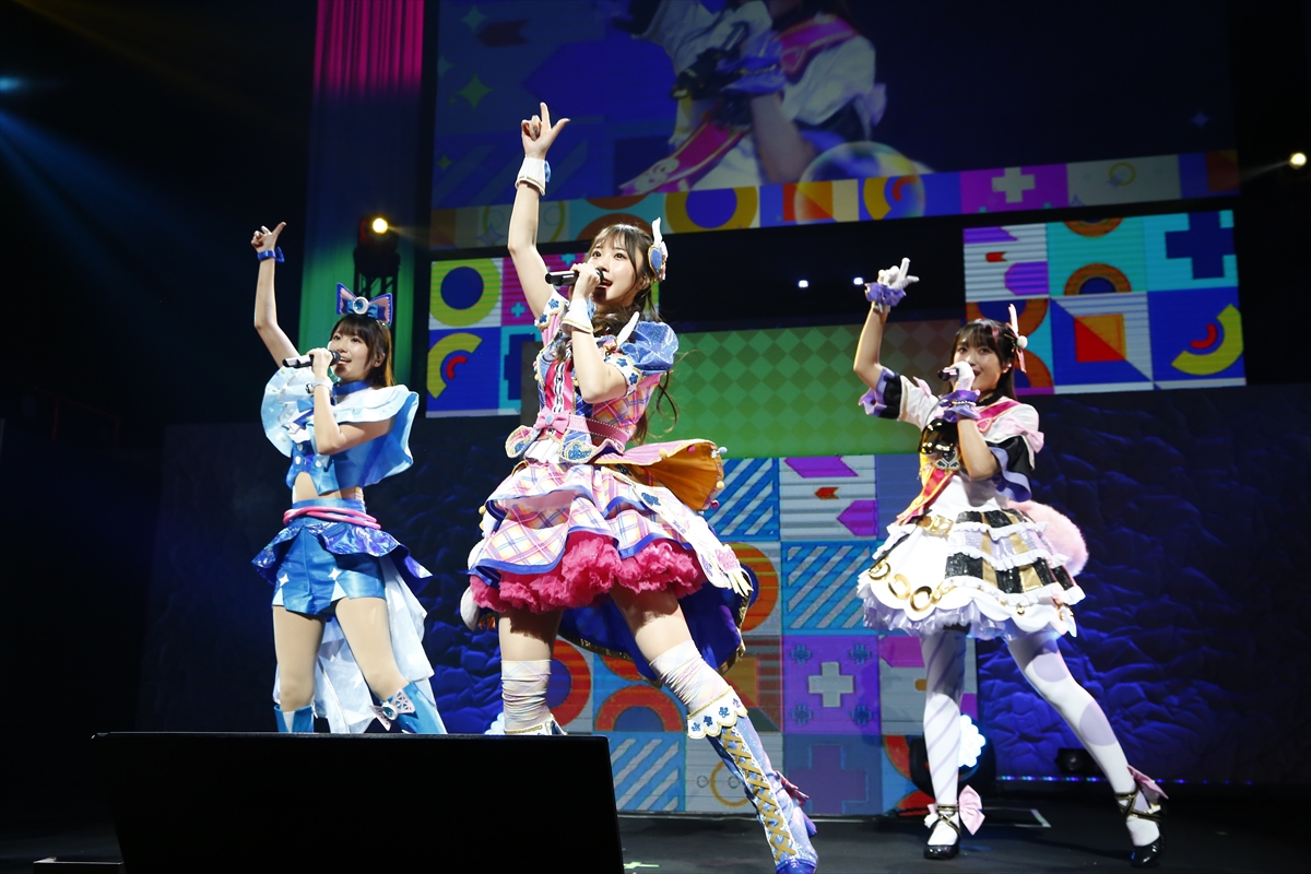 厚木那奈美 (@nanami_7mm) / Posts / X