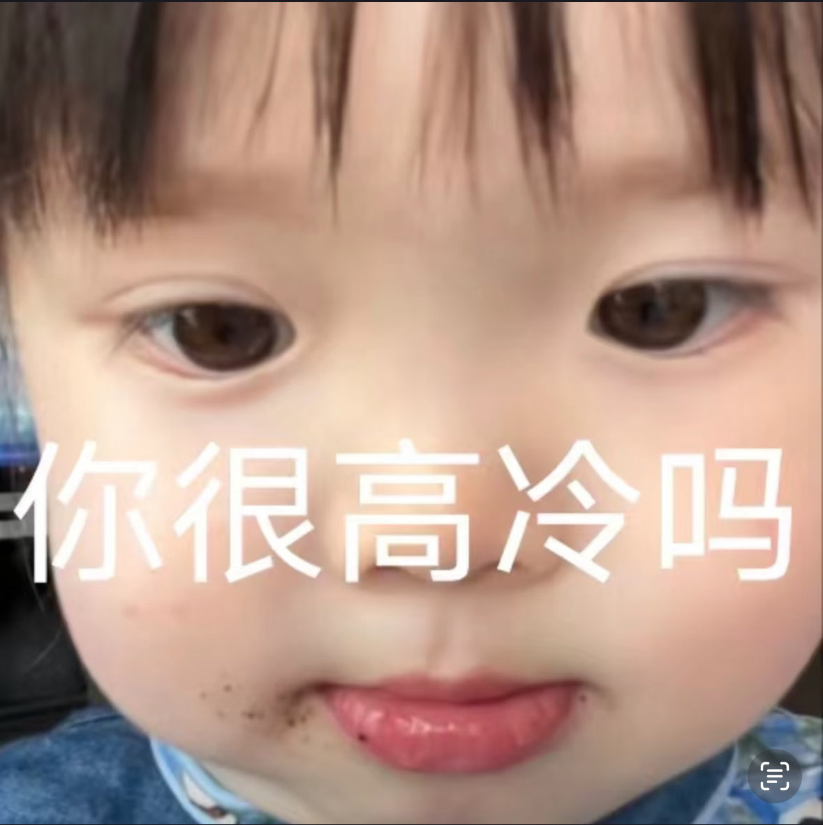 Edwardchou97656's tweet photo. https://t.co/MygcIV5HbG
