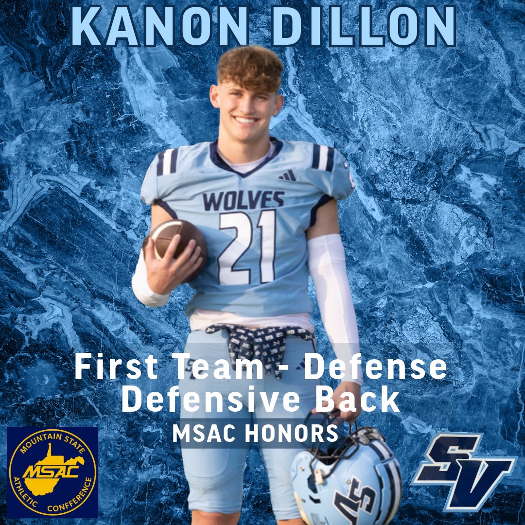 Spring Valley Athletic Boosters tweet media