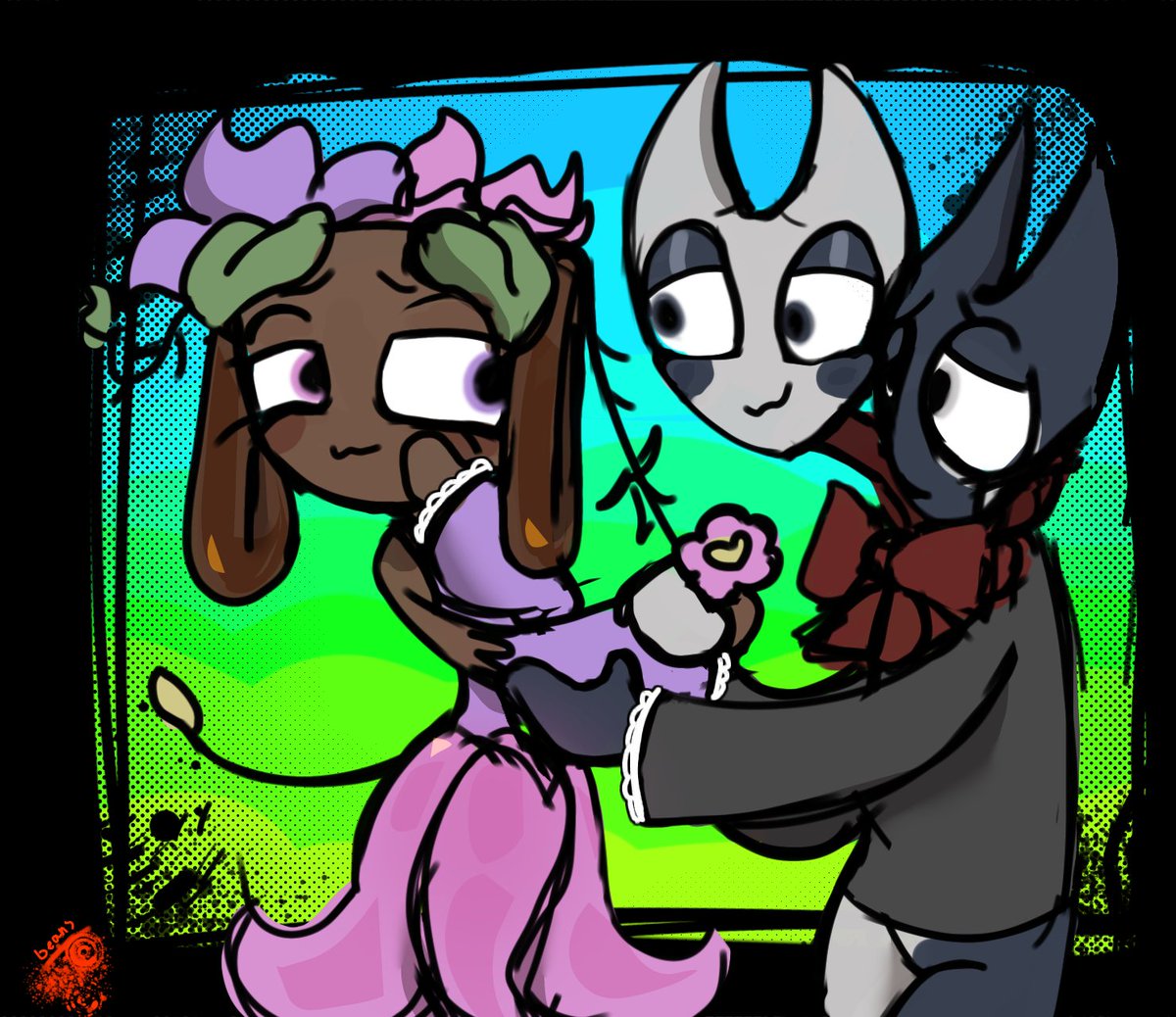 Bloom🪷 tweet media