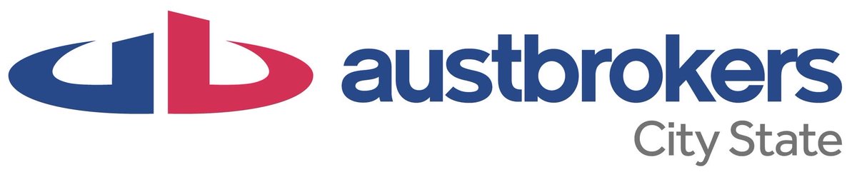 westsdevils's tweet image. Junior Devils would like to introduce their new Silver Sponsor.

We welcome Austbrokers City State to our team. 

For all your insurance needs, please see Austbrokers City State.

We appreciate your help.