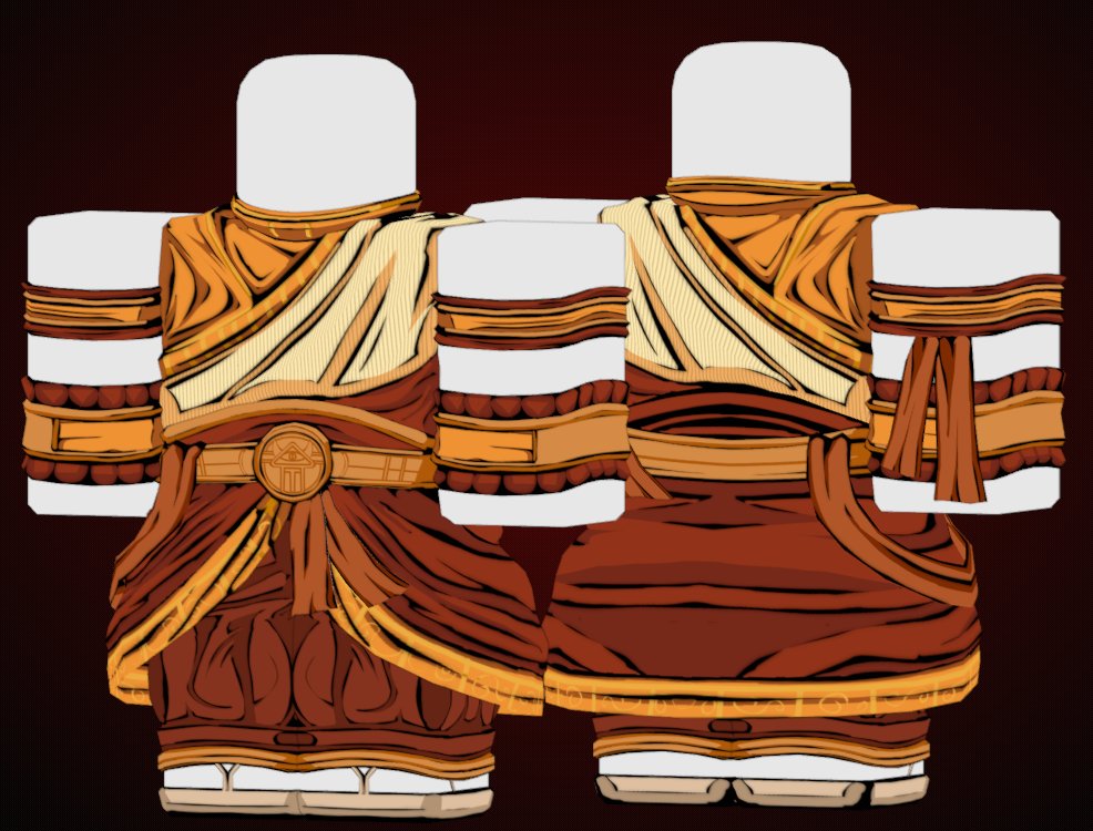 TEL0lV's tweet image. AA Units I haven&apos;t posted
#ROBLOX #RobloxDev #RobloxDevs