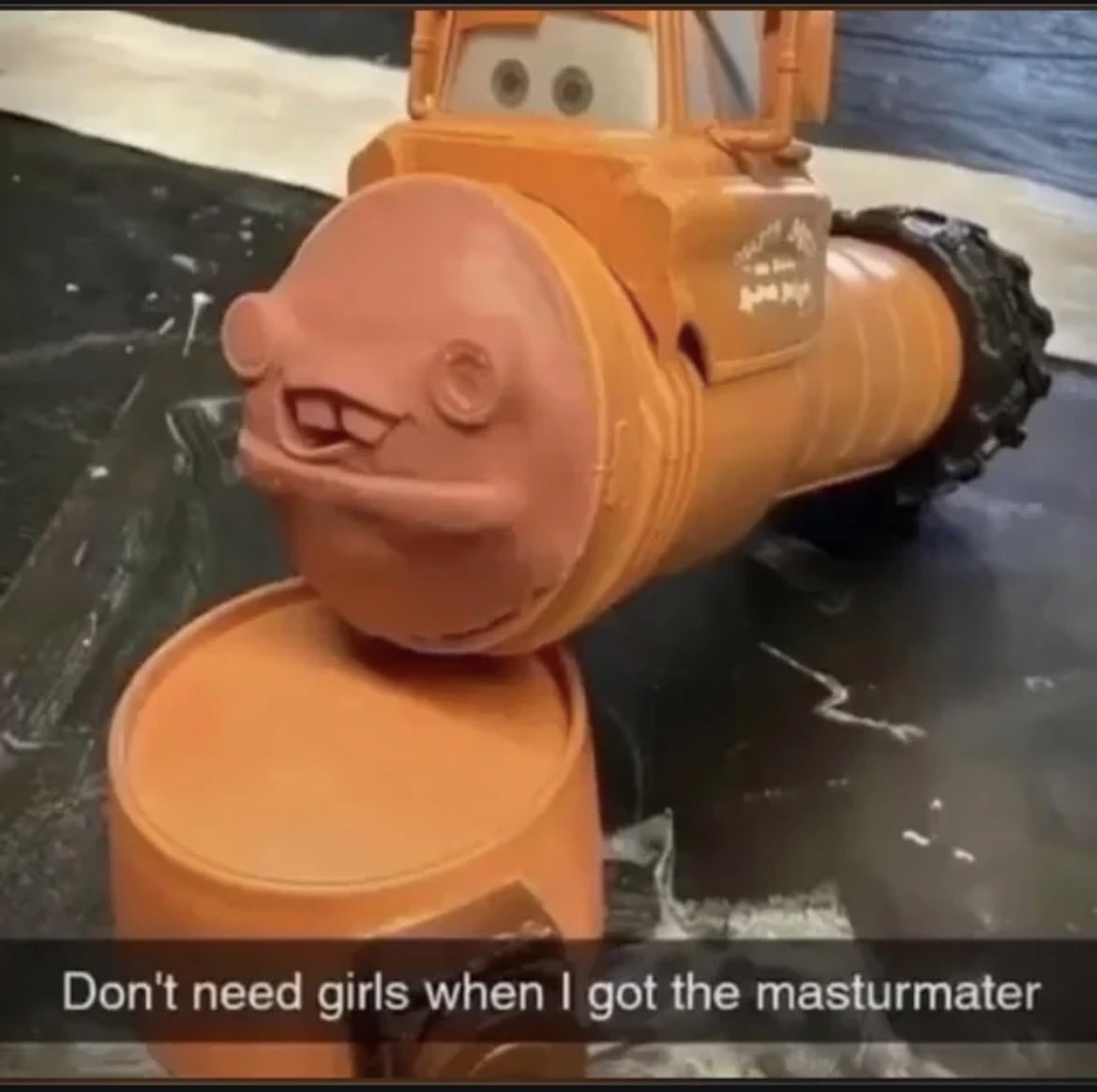 isaiah hernandez tweet media