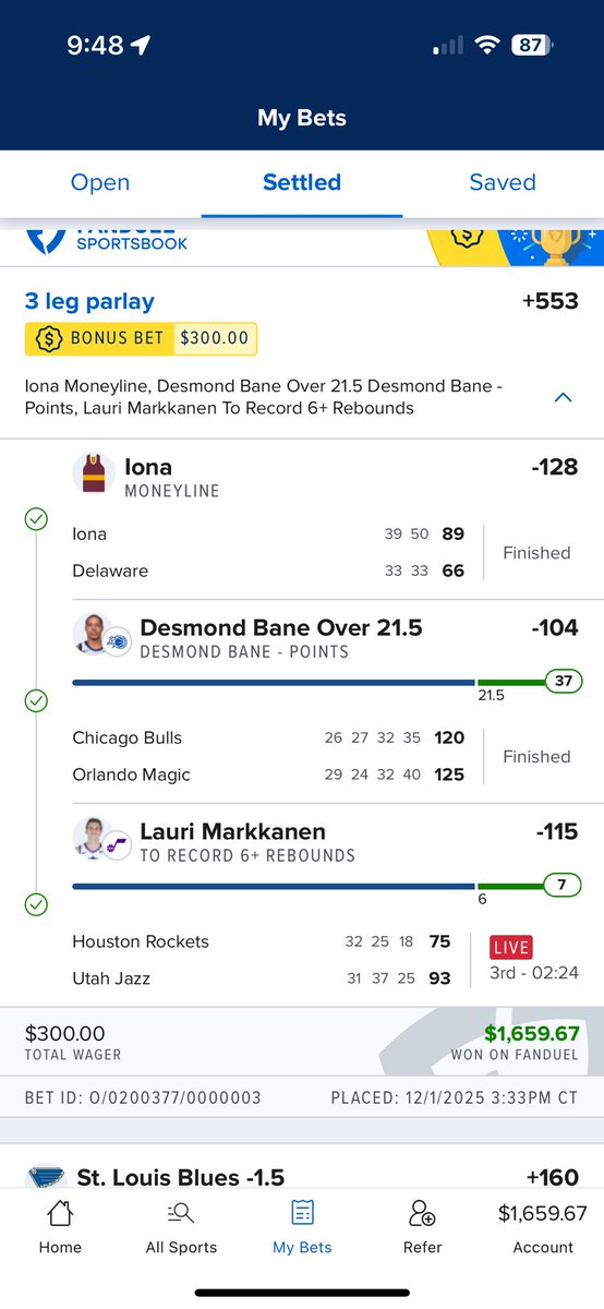 IanHssss's tweet photo. @SkohtyDFS https://t.co/VszA8QErL1