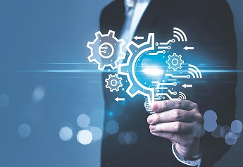 SINewsUpdates's tweet image. Mixx Technologies Raises $33 Million for Next-Gen AI Optical Interconnects

Also Read: lnkd.in/gMNP8A_2

#MixxTechnologies #StartupFunding #DeepTech #OpticalInterconnects #AIComputing #HPC #DataCenterTech #Photonics #GPUNetworking