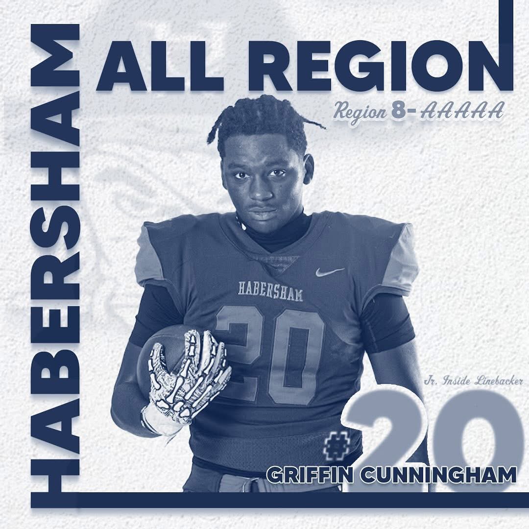 Habersham Raiders FB Recruiting tweet media