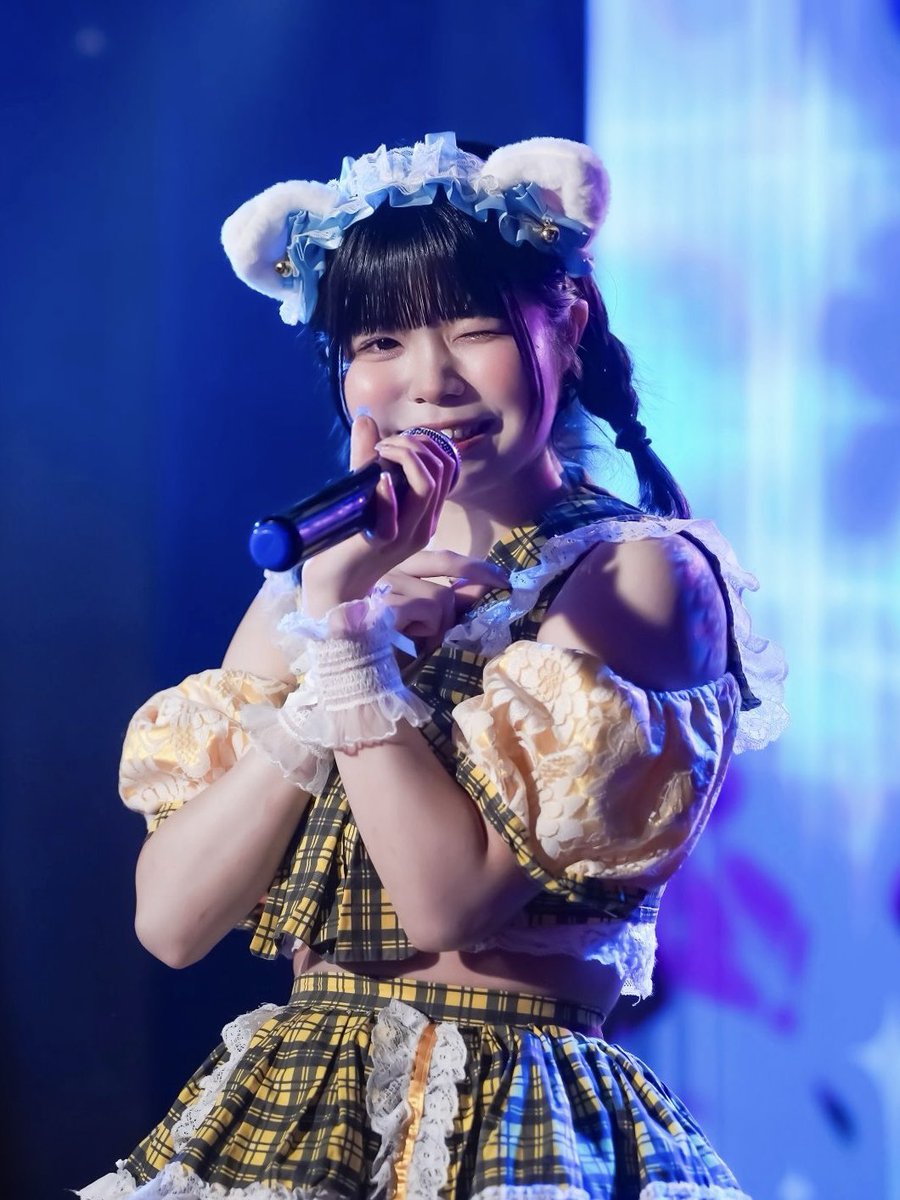 くまちゃん🧸 (@kumachan_0329) / Posts / X