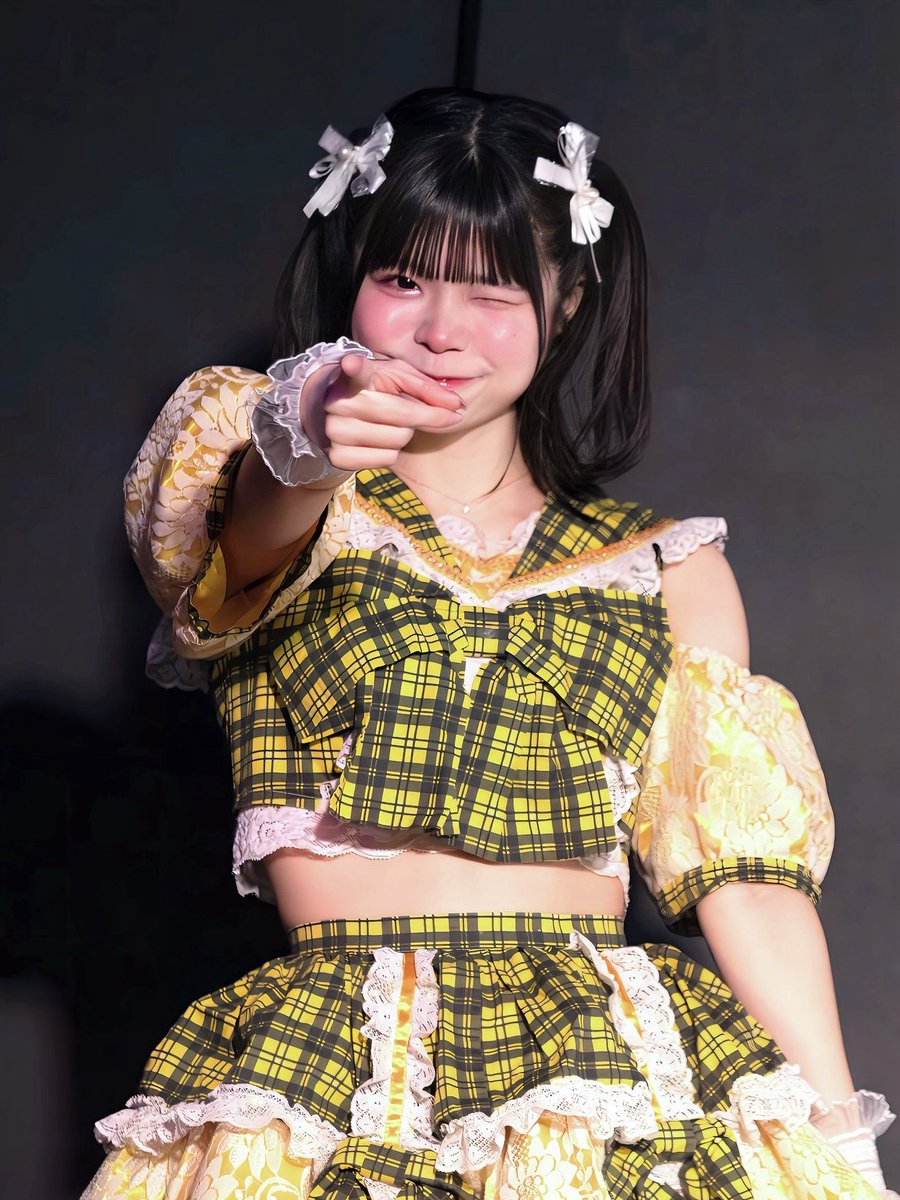 くまちゃん🧸 (@kumachan_0329) / Posts / X