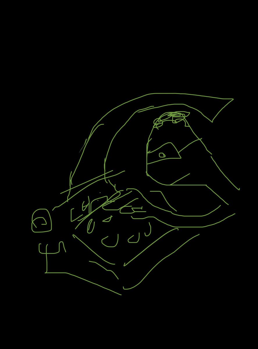 degen poet tweet media