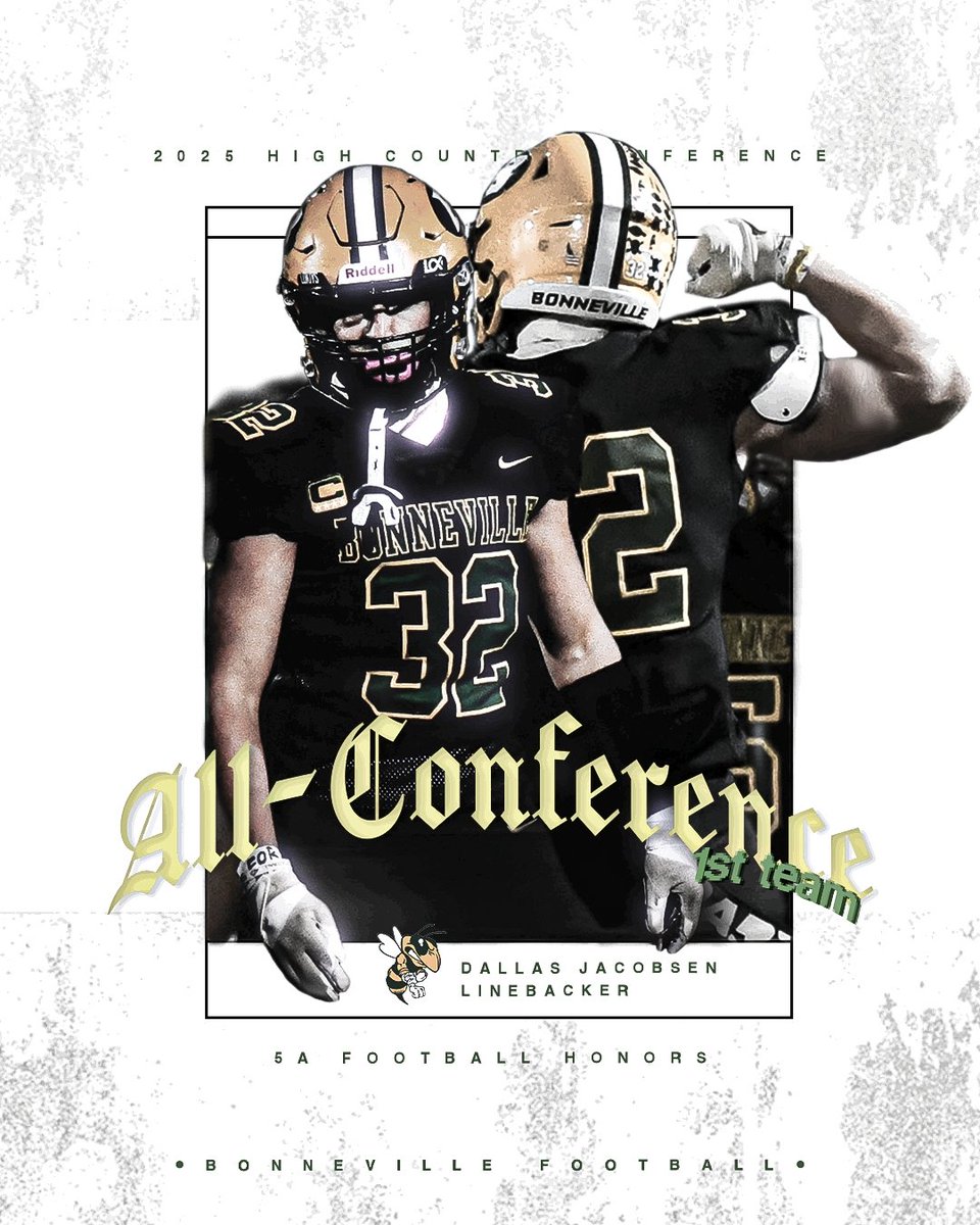 DallasJ32_'s tweet photo. I want to thank my family, coaches, trainers,and teammates who have believed in me this year. Extremely blessed to play this game I love!!
@IdahoRecruitHub @PrepRedzoneID @jbballer32 @Oakley_Hussey @wsstephenson1 https://t.co/COEmMJi8s1