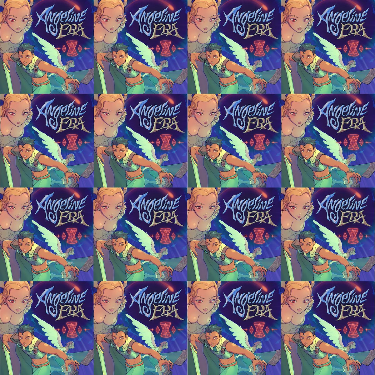 han_tani's tweet image. December 2025 Games | What are we playing??
12/8: Angeline Era
12/8: Angeline Era
12/8: Angeline Era
12/8: Angeline Era
12/8: Angeline Era
12/8: Angeline Era
12/8: Angeline Era
12/8: Angeline Era
12/8: Angeline Era
12/8: Angeline Era
12/8: Angeline Era
store.steampowered.com/app/2393920/An…