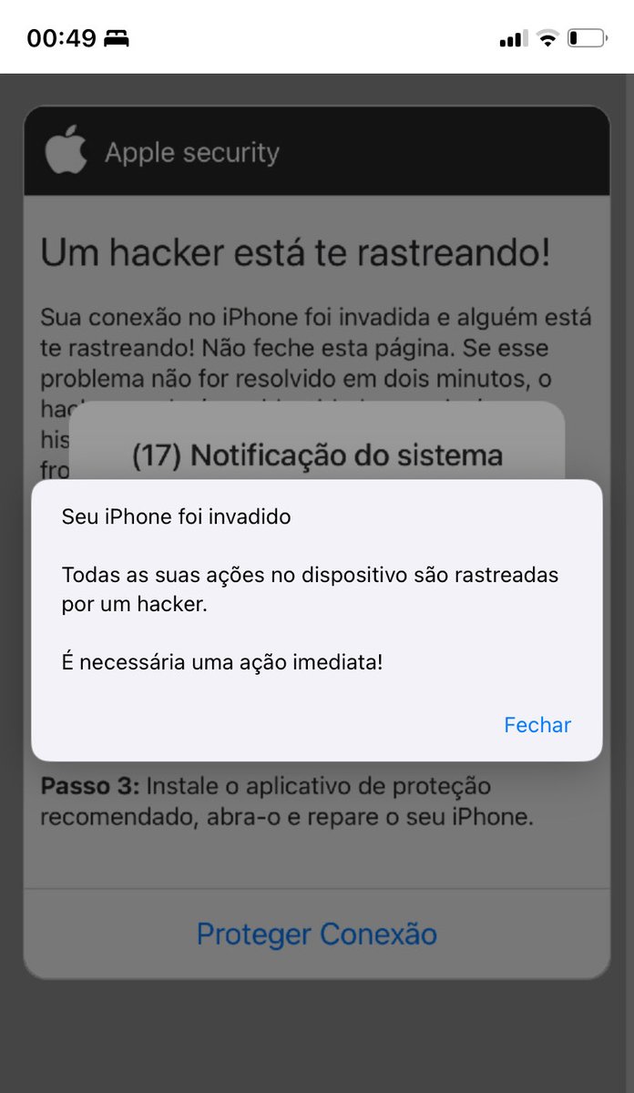 sarah vai ver o bts tweet media