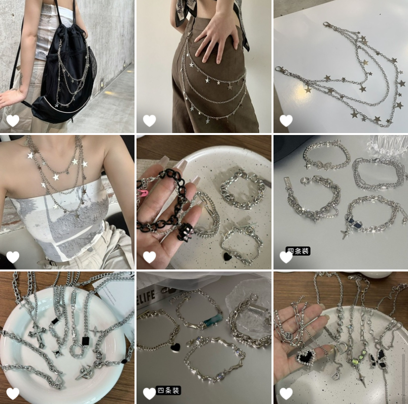 jangan lupa baca rules 💗 tweet media