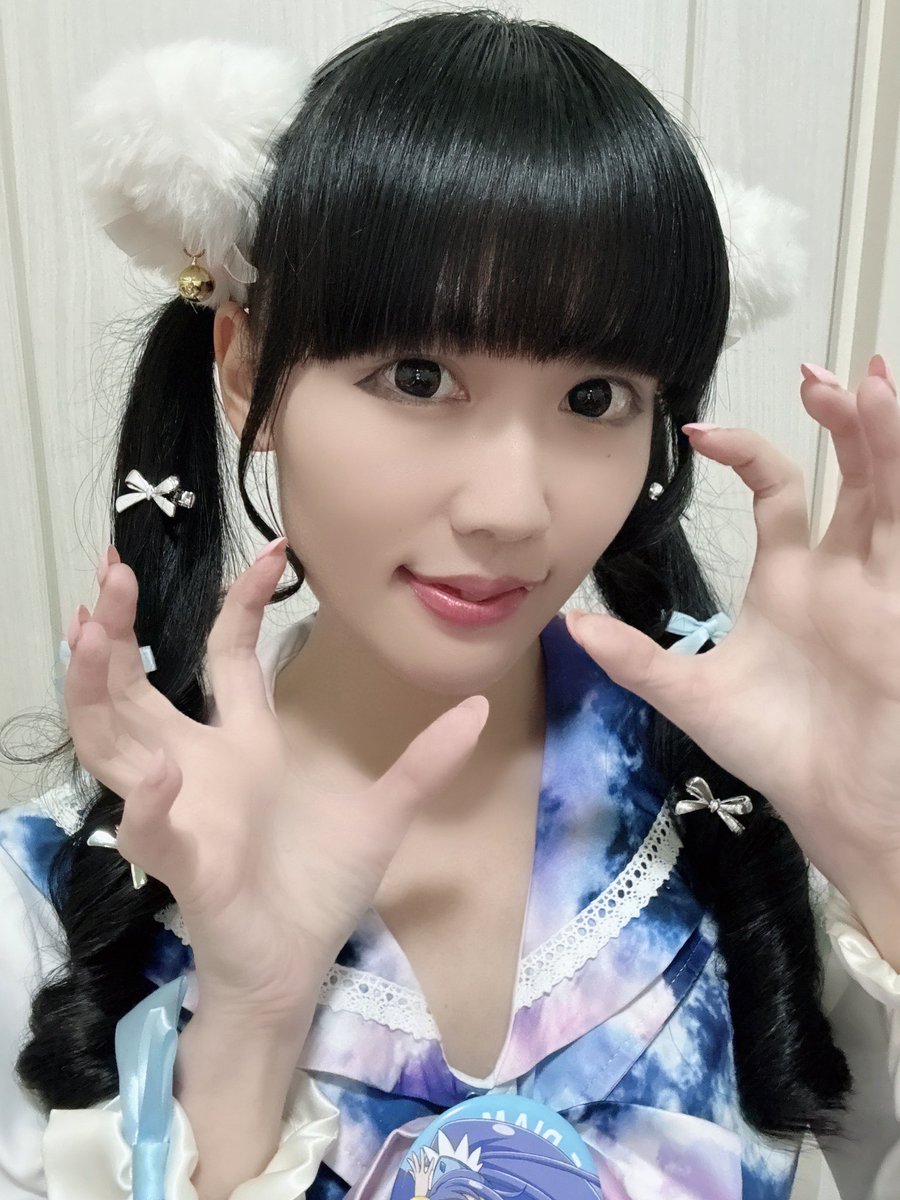 佐藤照雄 佐藤照雄 (@teruosatou) / Posts / X