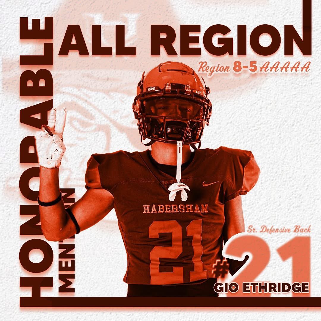 Habersham Raiders FB Recruiting tweet media