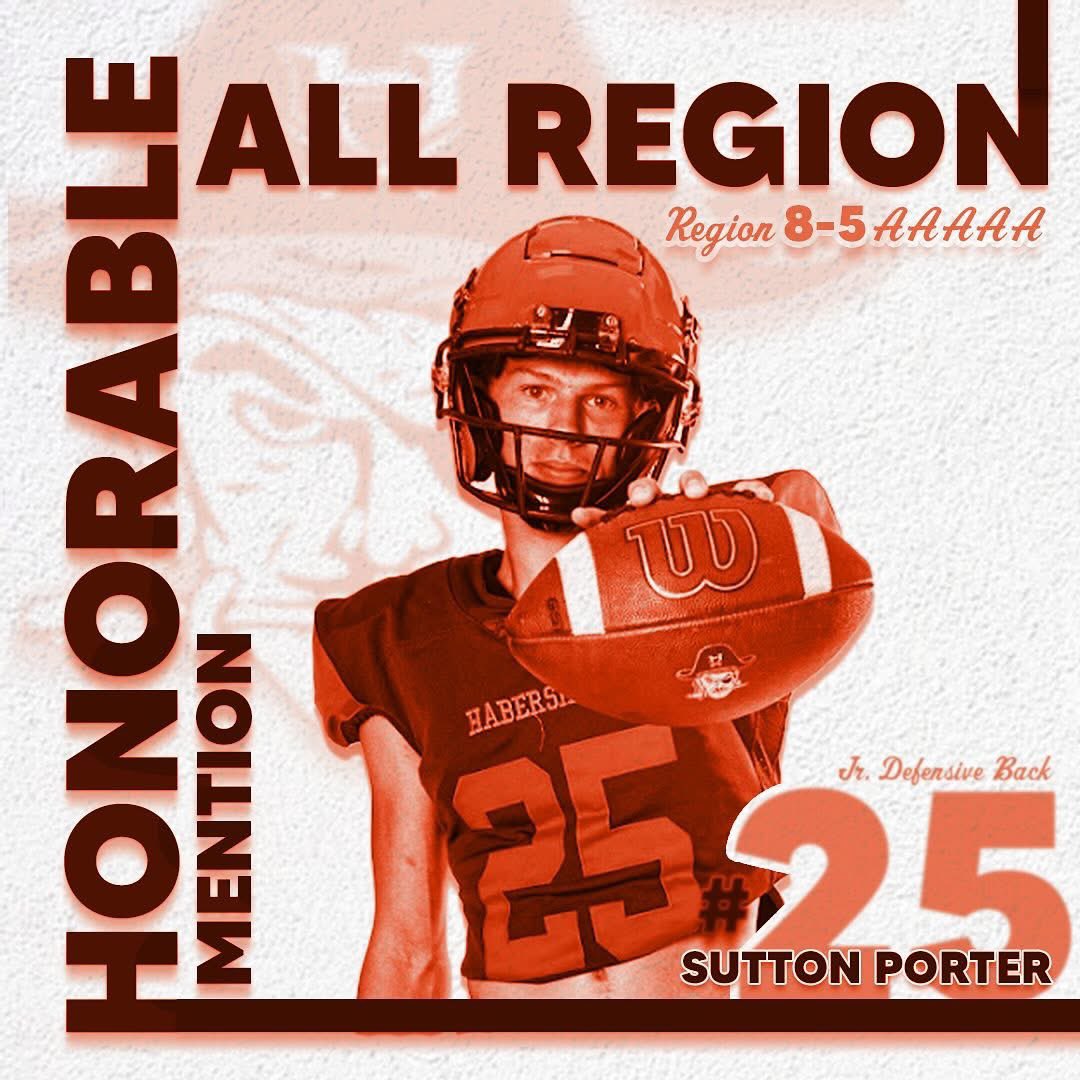 Habersham Raiders FB Recruiting tweet media