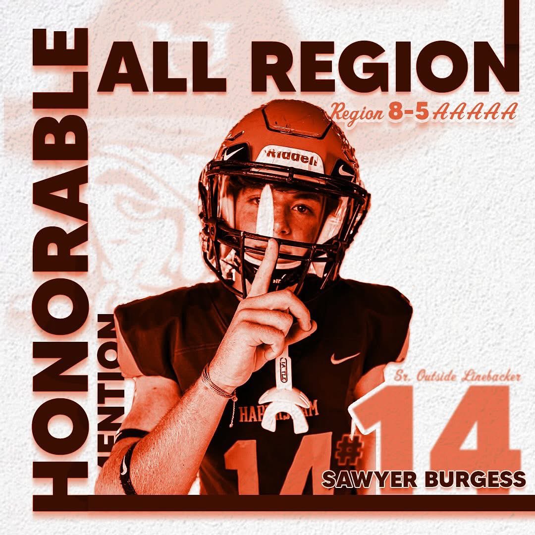 Habersham Raiders FB Recruiting tweet media