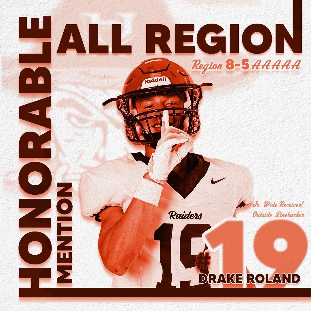 Habersham Raiders FB Recruiting tweet media