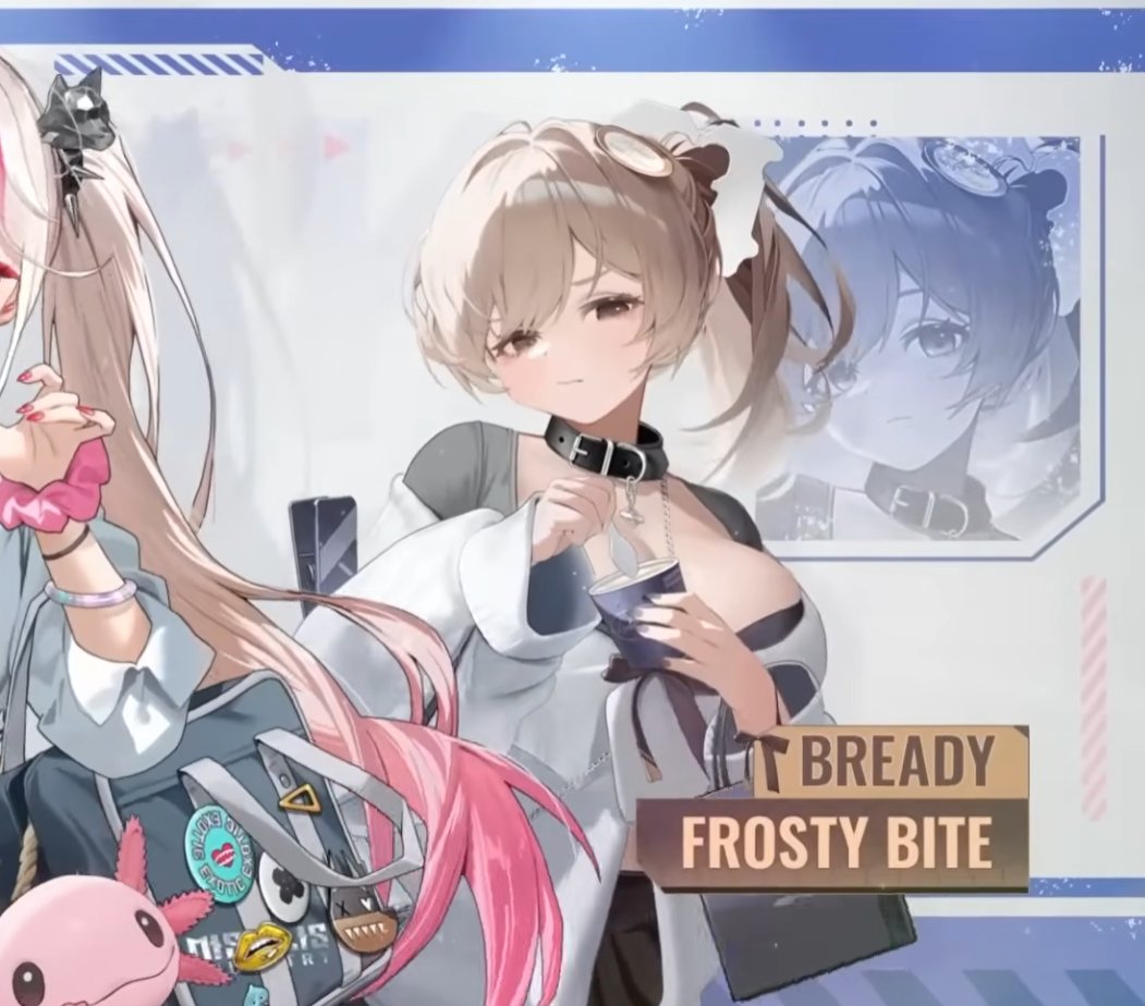 WUT?!!!!!!!!!!!!!!!!!!!!!!!!!!!!!!!