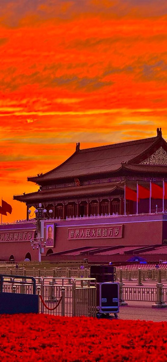Gulmira 🇨🇳 tweet media