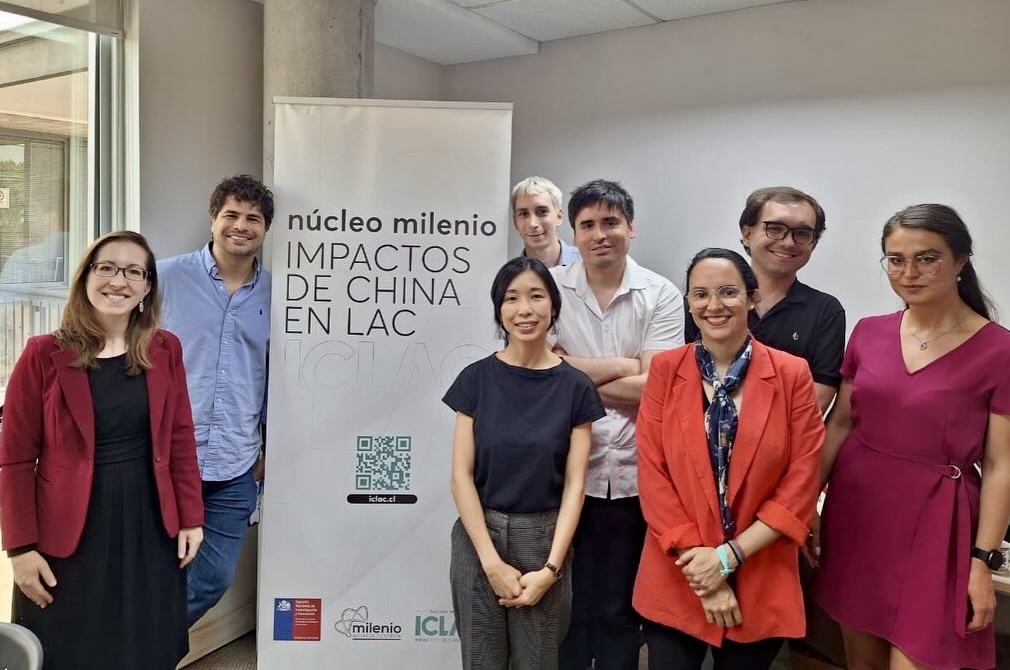 Wendy Leutert tweet media