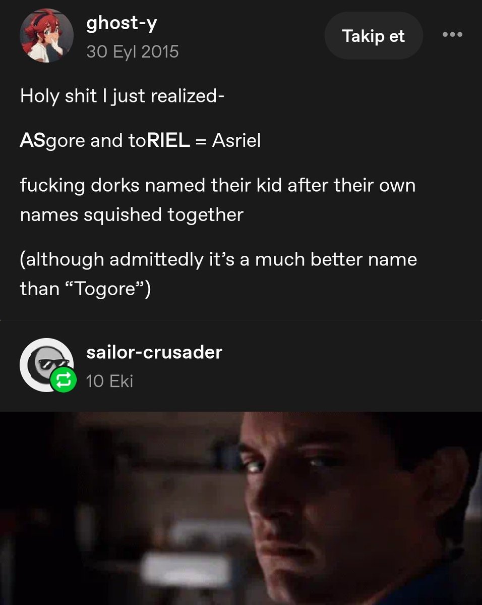 Cuneyt_S_Sevi's tweet image. 