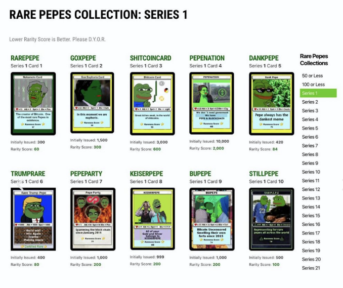 printorr.sol 🧲 tweet media