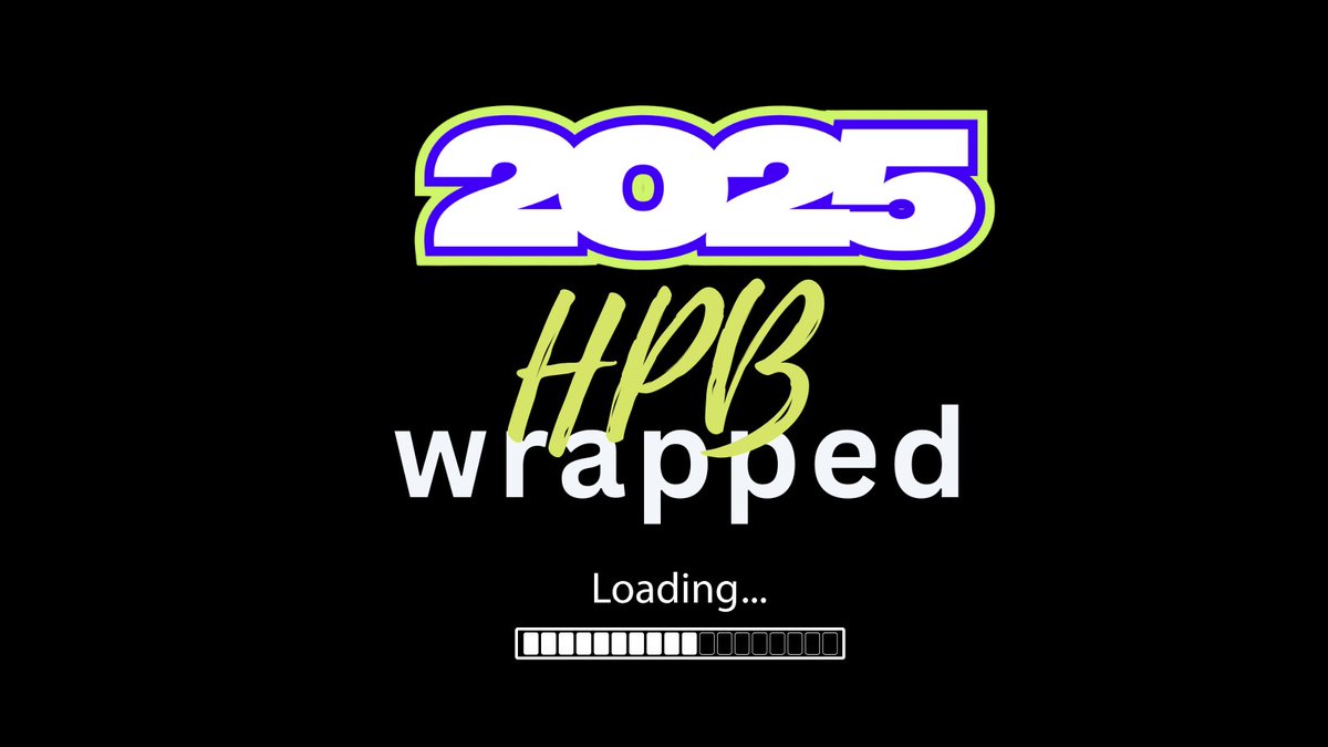 HalletJulie's tweet image. 🎁'Tis the season🎄

 Your 2⃣0⃣2⃣5⃣ HPB Wrapped is about to hit  #SurgOncToday podcast!🎙️

2⃣parts • 🔟 top studies • 4⃣guests • infinite HPB data

🫳🏻 dropping December 17 &amp;amp; 18