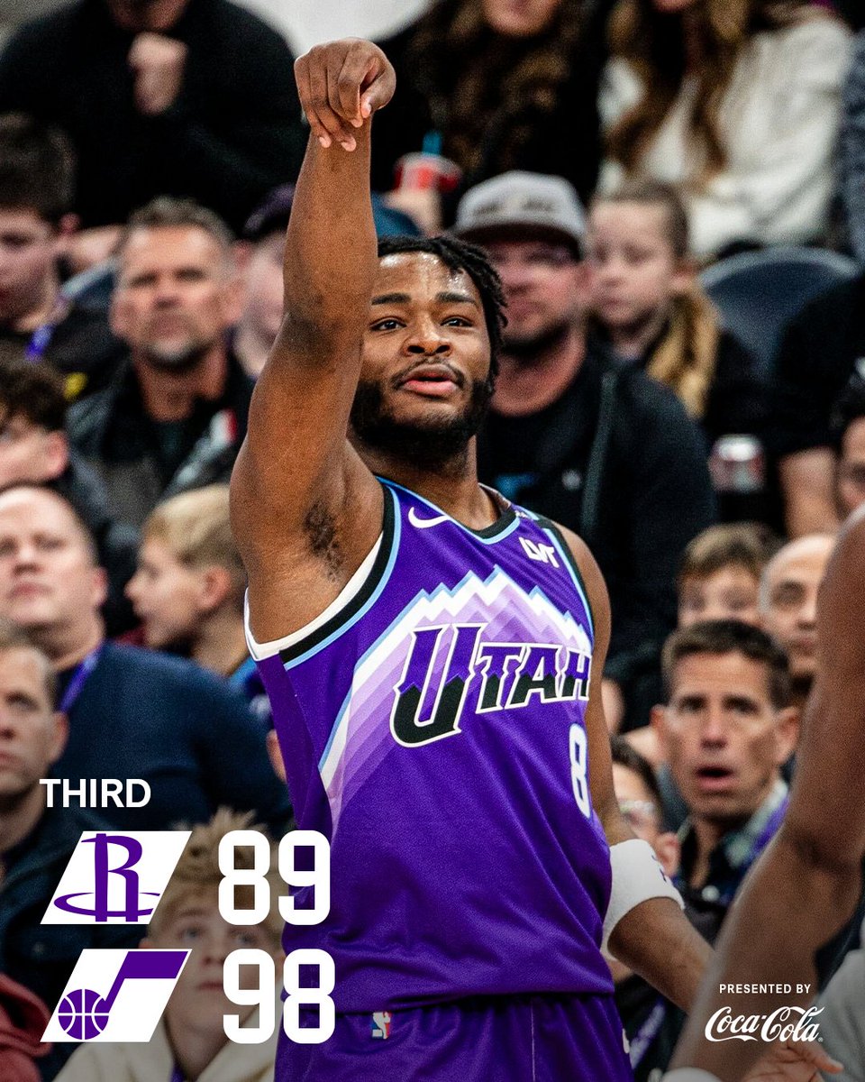 A *PALINDROME* BUCKLE UP! 