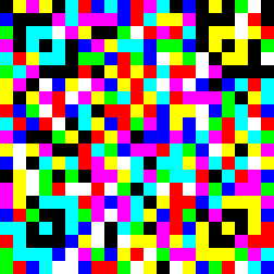 antony_k_n's tweet image. Wordle 1,627 6/6

⬛⬛🟨🟩⬛
⬛🟨⬛🟩⬛
⬛⬛⬛🟩🟩
⬛🟩⬛🟩🟩
🟩🟩⬛🟩🟩
🟩🟩🟩🟩🟩
#EAN #UPC #QRCode #MicroQRCode #Ultracode #Code39 #Code93 #Code2of5 #Codabar #PDF417 #MicroPDF417 #DataMatrix #MaxiCode #AztecCode #rMQR #Wordle1627
#SQRC #FrameQR #microQR #MapQR #tQR #iQR #Denso