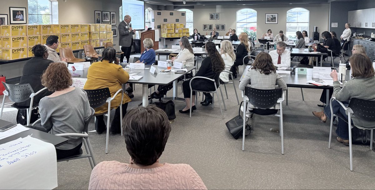 David Martinez III tweet media