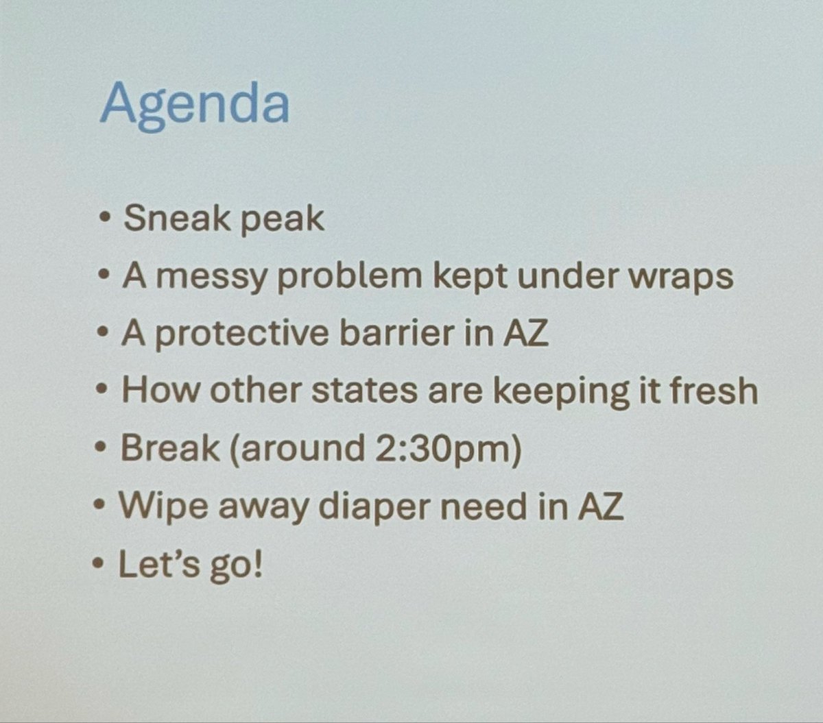 David Martinez III tweet media