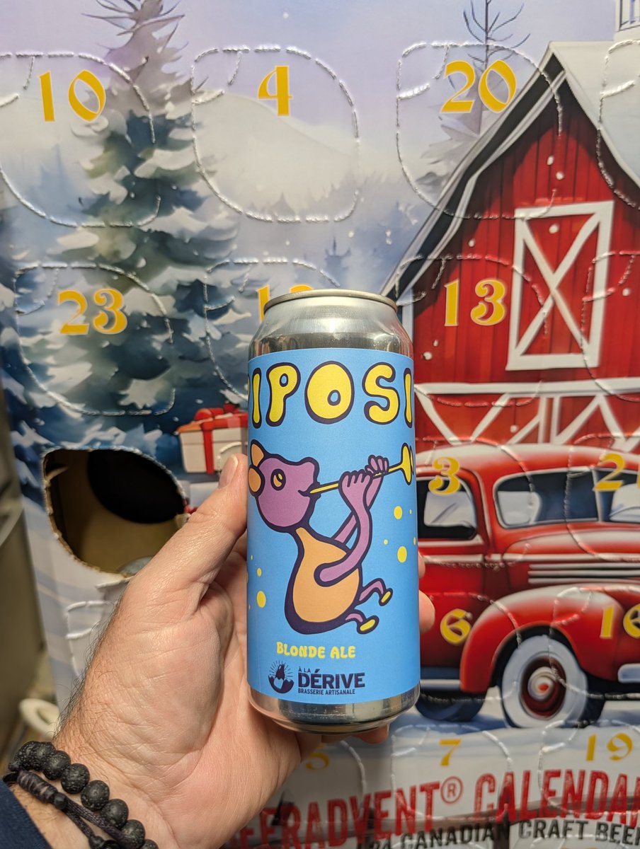 Firewart tweet media