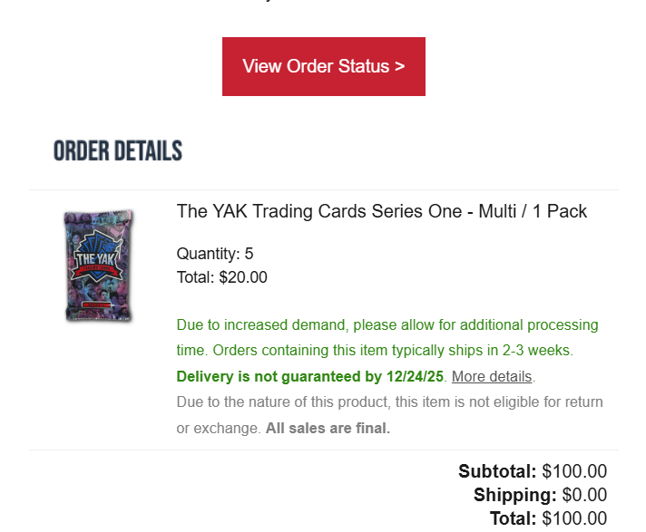 BackyardDickKarate69 tweet media