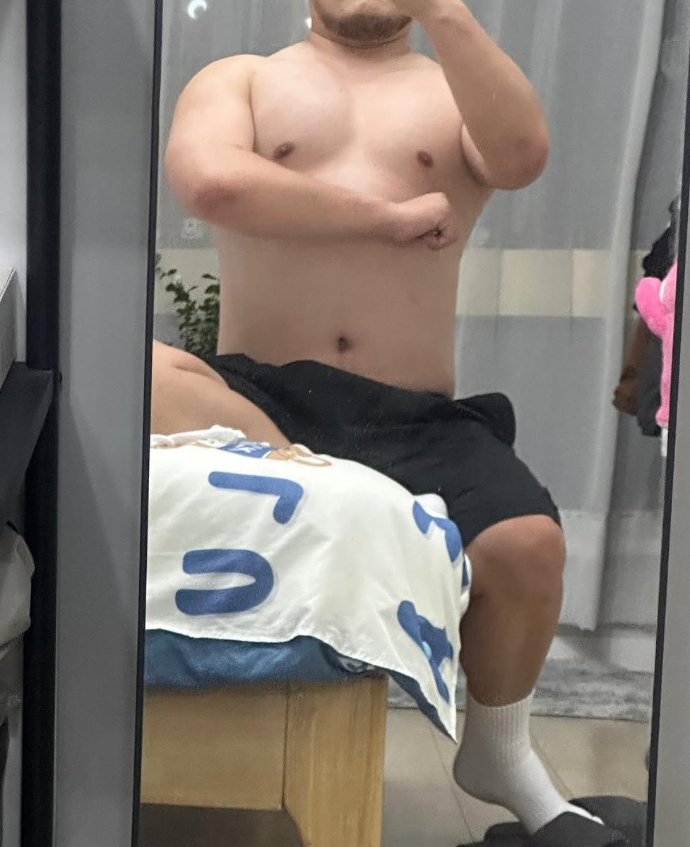 tyrdobe's tweet image. 