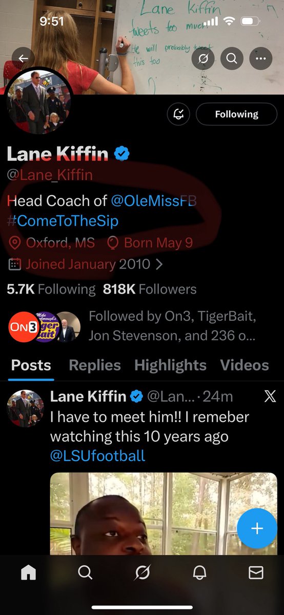 Tony Smith tweet media