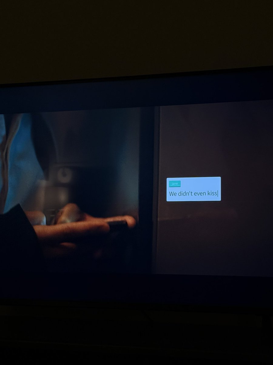 everytimemp4's tweet image. put me in the electric chair atp