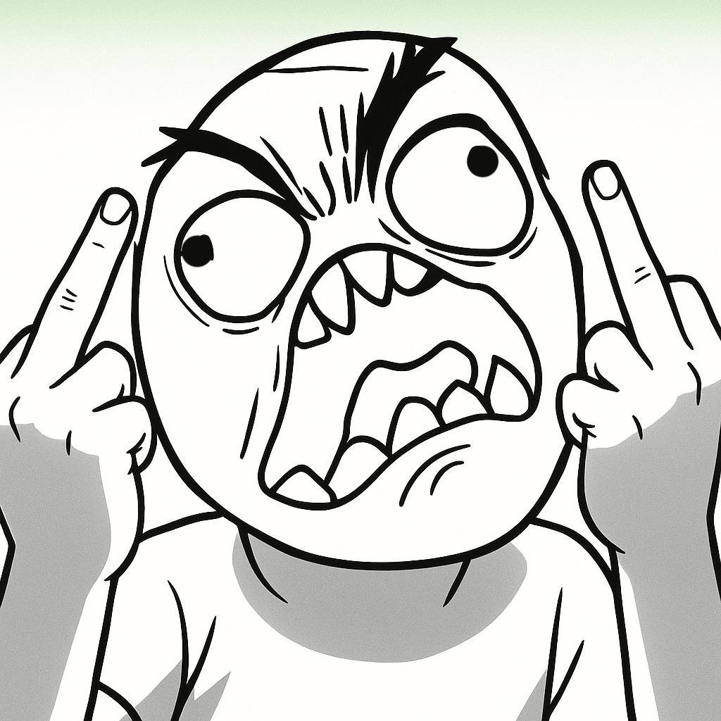 FFFFFFFUUUUUUUUUUUUUUUUUUUUU