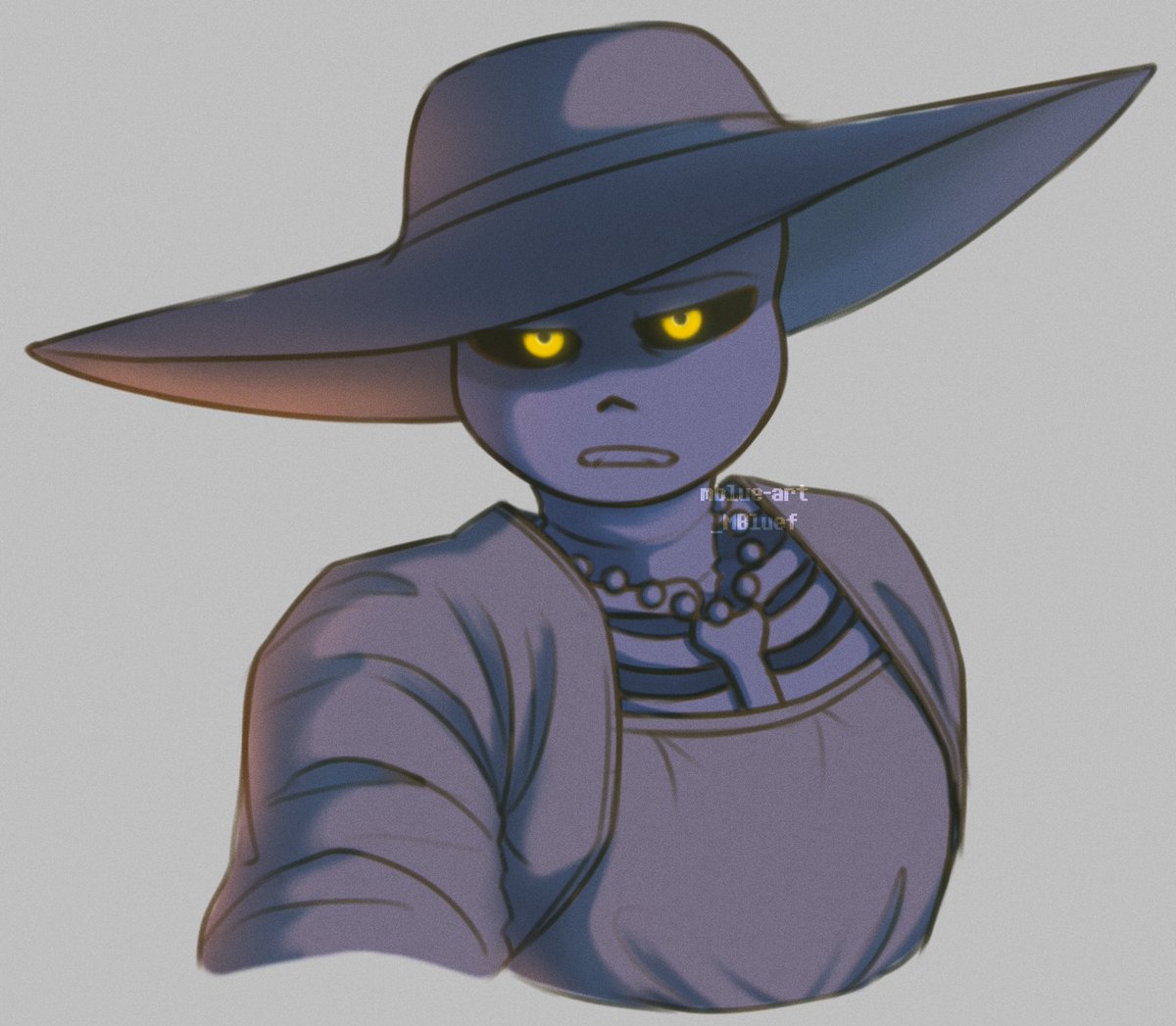 _MBluef's tweet image. lady dream(itrescu).........