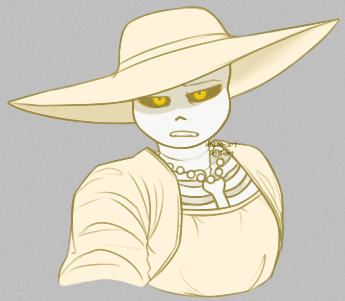 _MBluef's tweet image. lady dream(itrescu).........