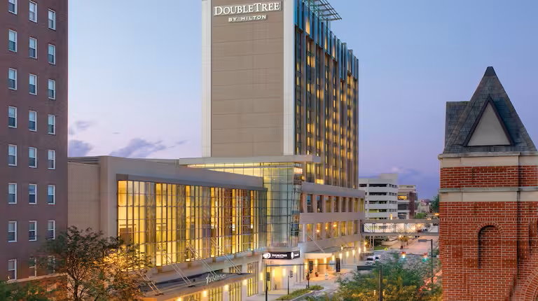 NASPA Scrabble tweet media